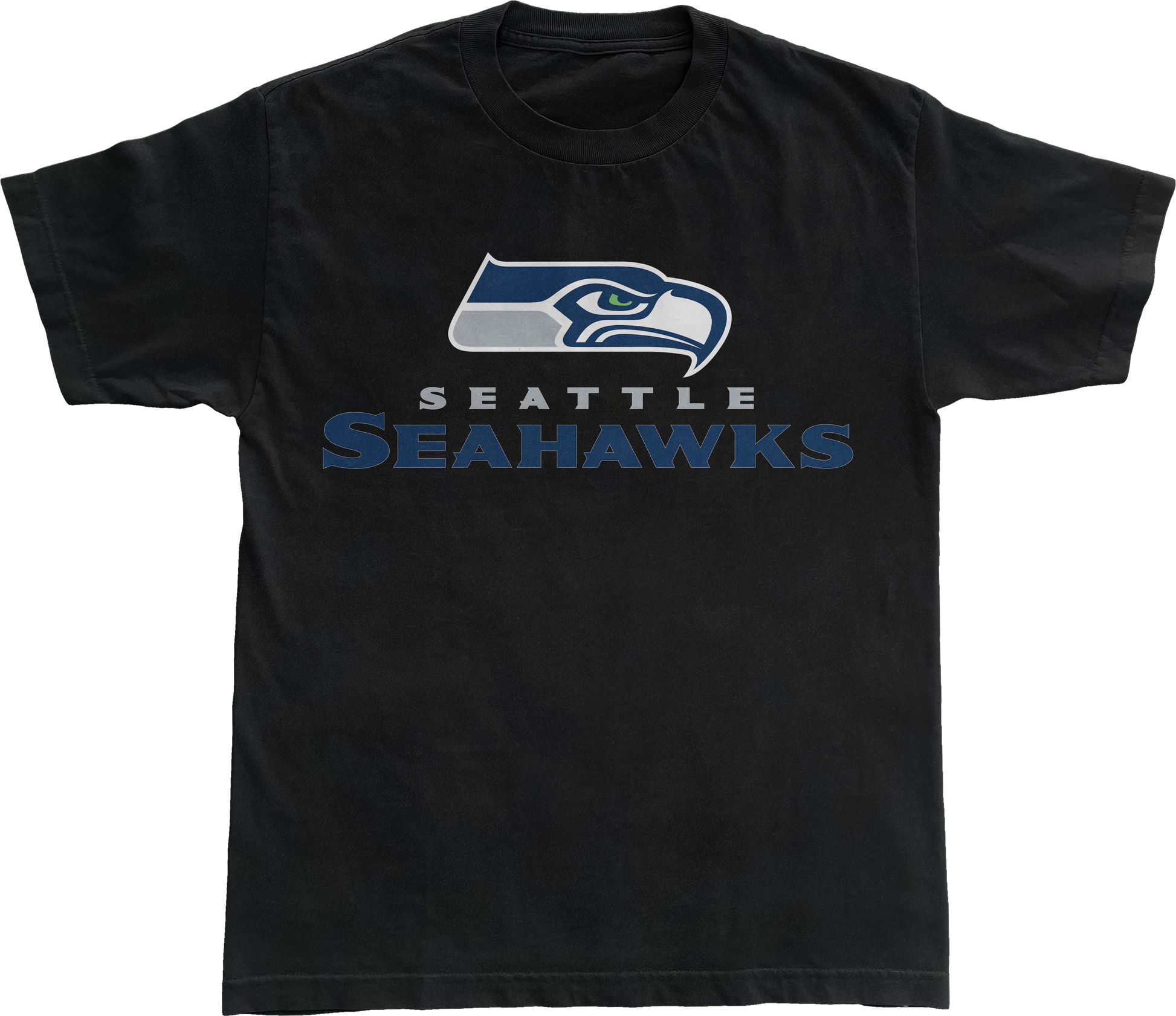 Seahawks t store shirt