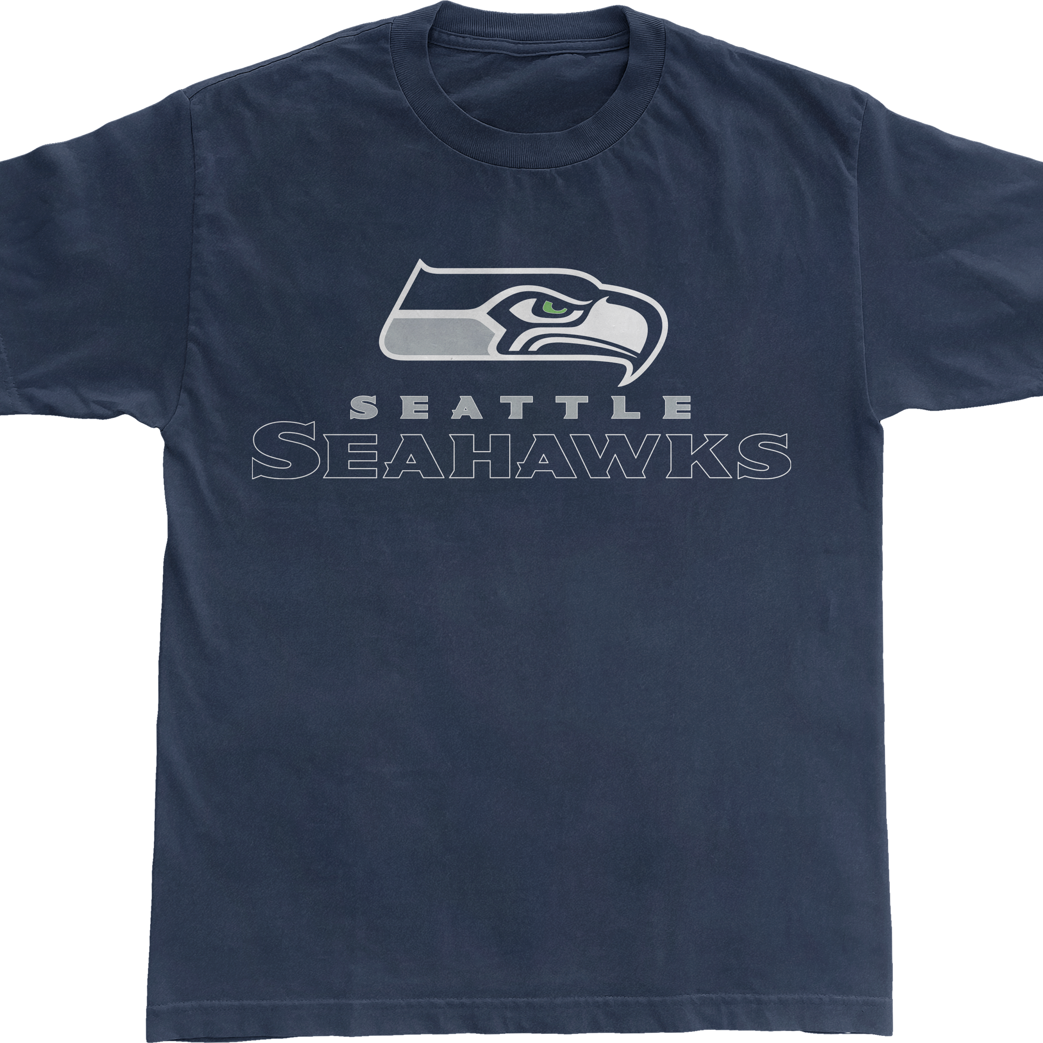 Seahawks t top shirt sale